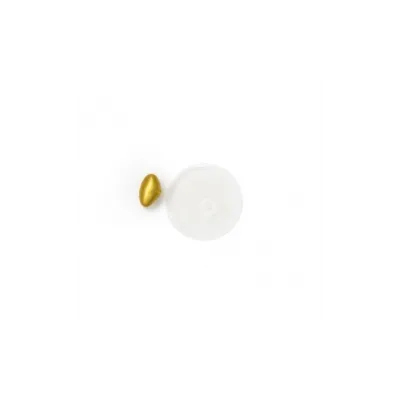 G.M. COLLIN DAILY CERAMIDE COMFORT SERUMAS, 80 vnt. G.M. COLLIN DAILY CERAMIDE COMFORT SERUMAS, 80 vnt.