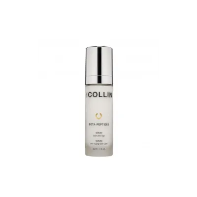G.M. COLLIN BOTA-PEPTIDES SERUMAS, 30 ML