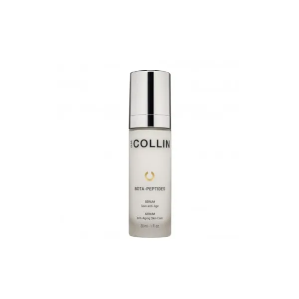 G.M. COLLIN BOTA-PEPTIDES SERUMAS, 30 ML