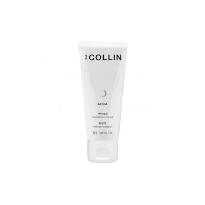 G.M. COLLIN AQUA VEIDO...