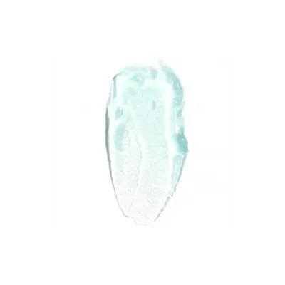 G.M. COLLIN AQUA VEIDO KAUKĖ, 60 G G.M. COLLIN AQUA VEIDO KAUKĖ, 60 G