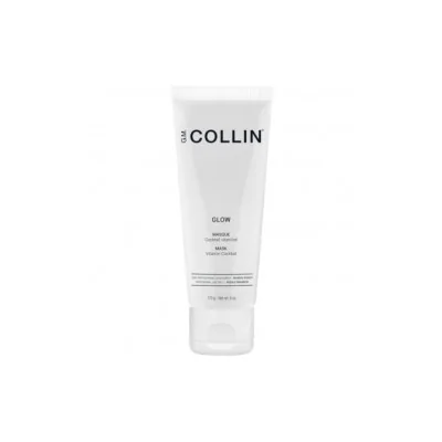 G.M. COLLIN GLOW VEIDO...