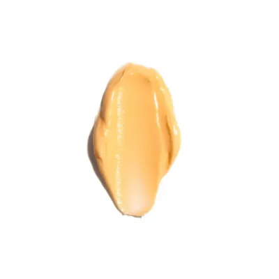 G.M. COLLIN GLOW VEIDO KAUKĖ, 60 G G.M. COLLIN GLOW VEIDO KAUKĖ, 60 G