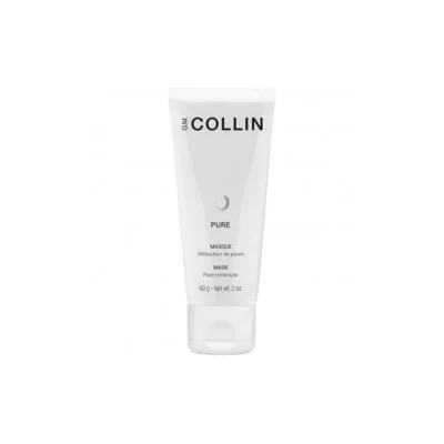 G.M. COLLIN PURE VEIDO...