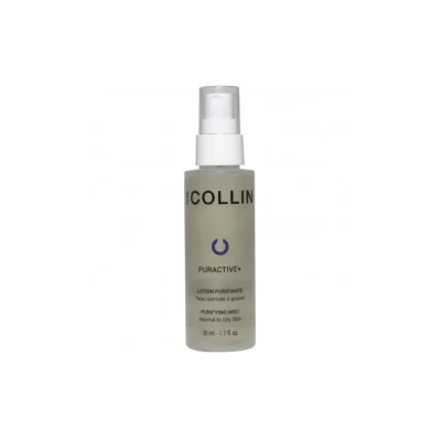 G.M. COLLIN PURACTIVE+...