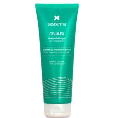 SESDERMA CELULEX...