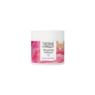 THERME BLOOMING SELFCARE...