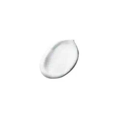 BIRETIX HYDRAMAT DAY SPF30 FLUIDAS, 50 ML BIRETIX HYDRAMAT DAY SPF30 FLUIDAS, 50 ML