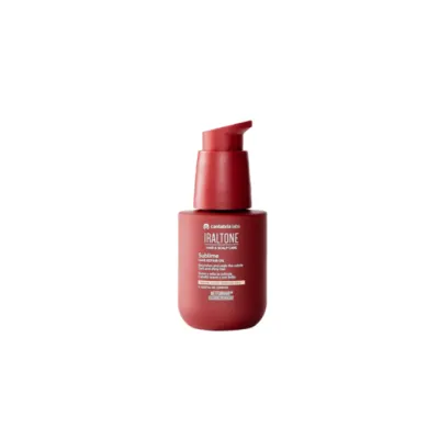 IRALTONE SUBLIME PLAUKŲ ALIEJUS, 50 ML
