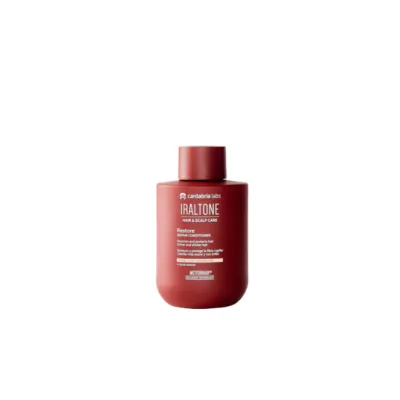 IRALTONE RESTORE KONDICIONIERIUS, 200 ML
