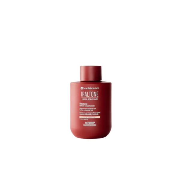 IRALTONE RESTORE KONDICIONIERIUS, 200 ML