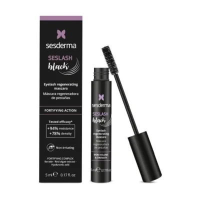 SESDERMA SESLASH...