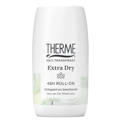 THERME EXTRA DRY RUTULINIS...