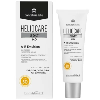 HELIOCARE 360 MD A-R...
