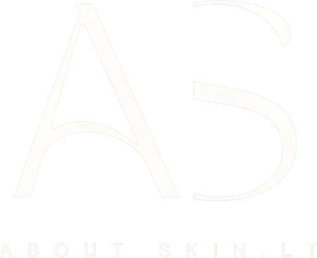 AboutSkin.lt