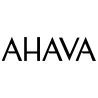 AHAVA