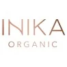 INIKA ORGANIC