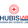 HUBISLAB