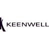Keenwell