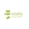 Vitella