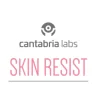 Skin Resist