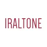 IRALTONE