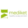 Mediket