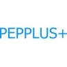 PEPPLUS+
