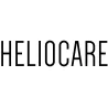HELIOCARE