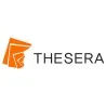 THESERA