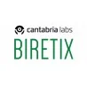 BIRETIX