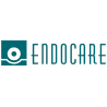 ENDOCARE