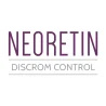 NEORETIN