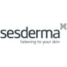 Sesderma